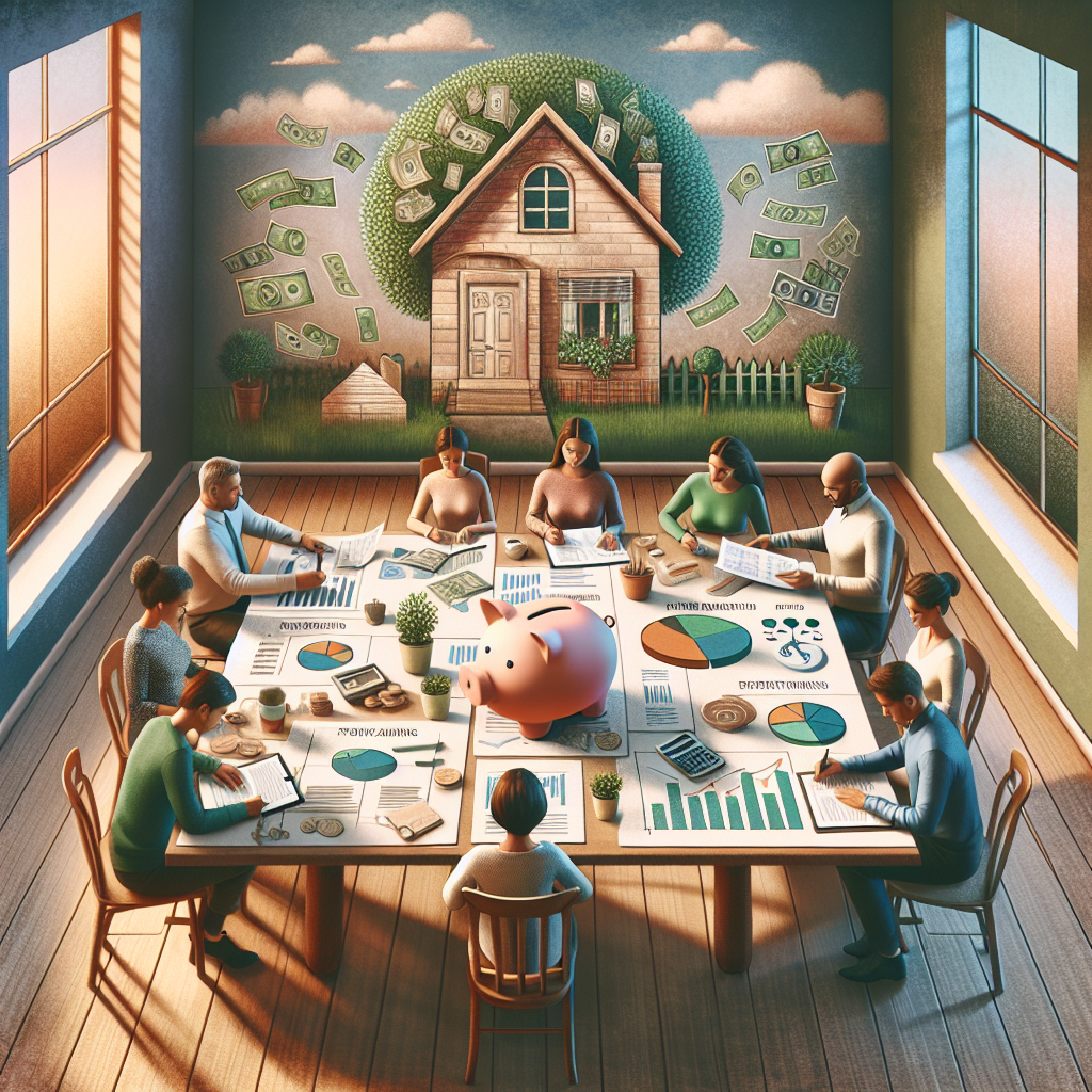 Blog post illustration