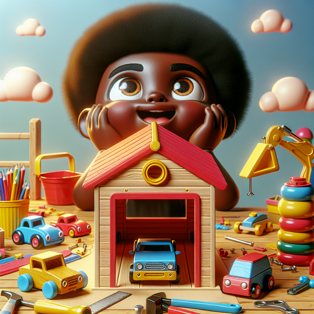 Blog post illustration