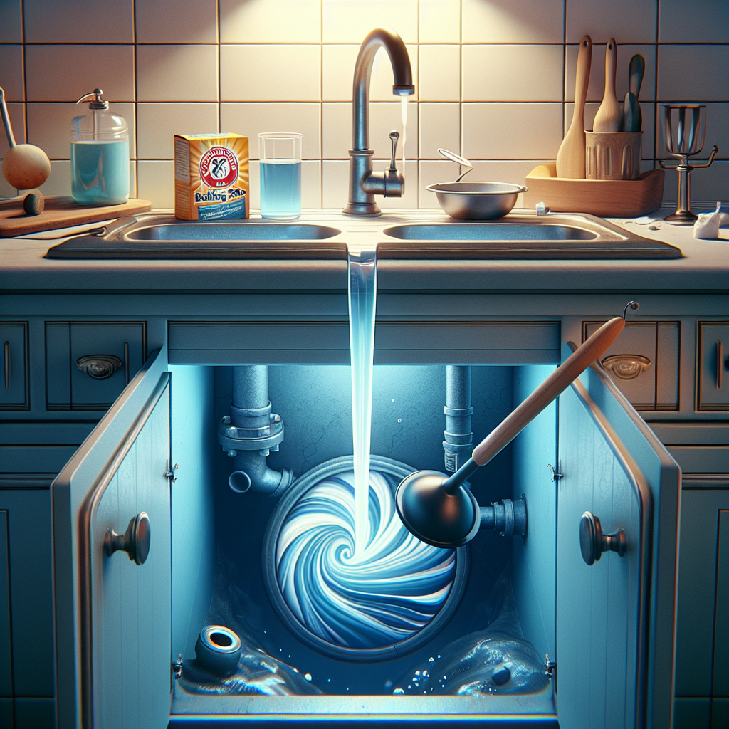 Blog post illustration