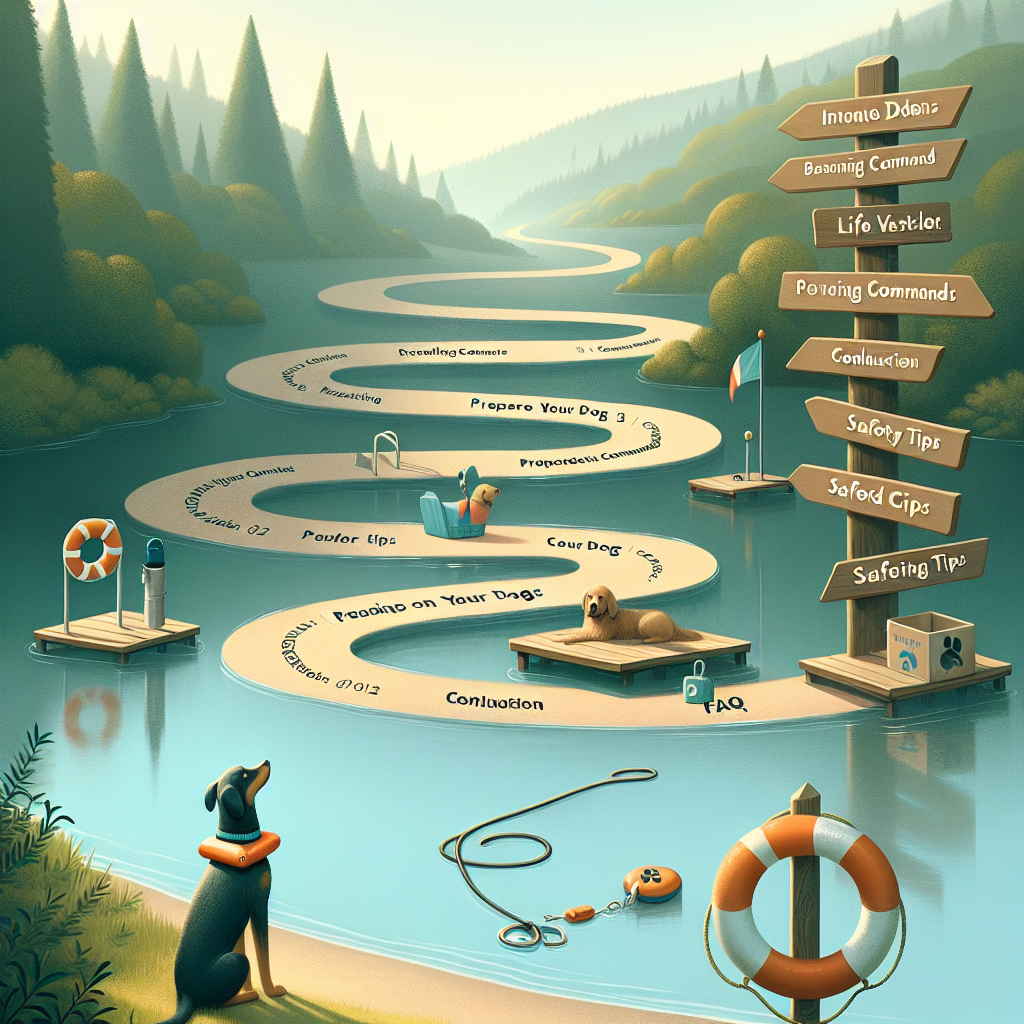 Blog post illustration