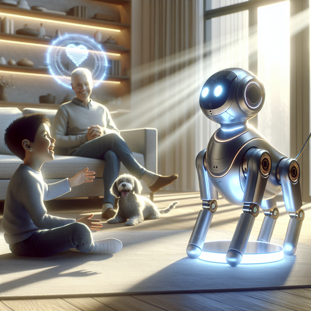 Blog post illustration