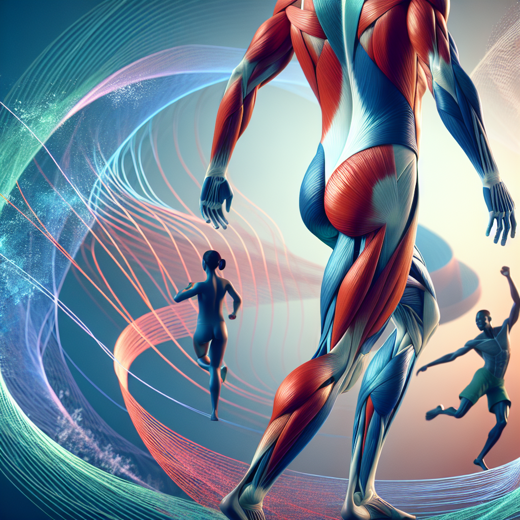 Blog post illustration