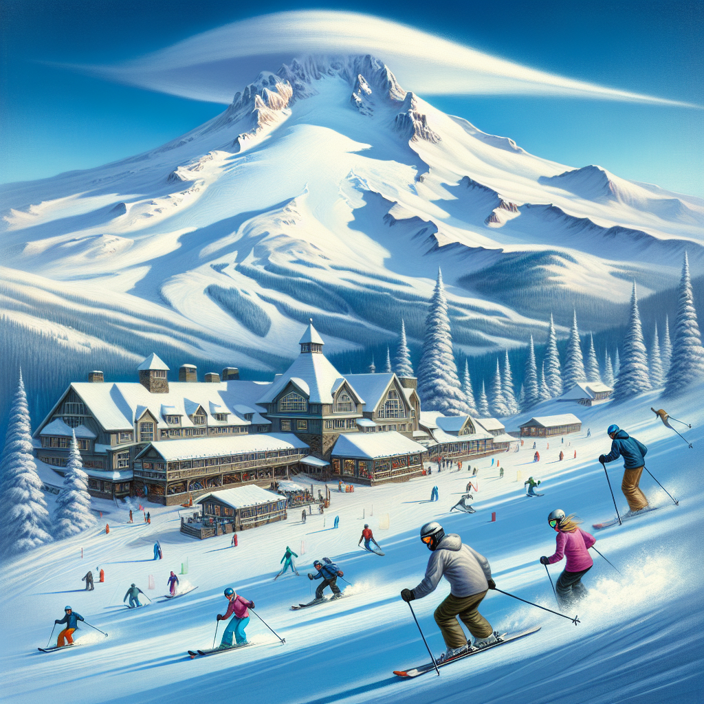 Blog post illustration