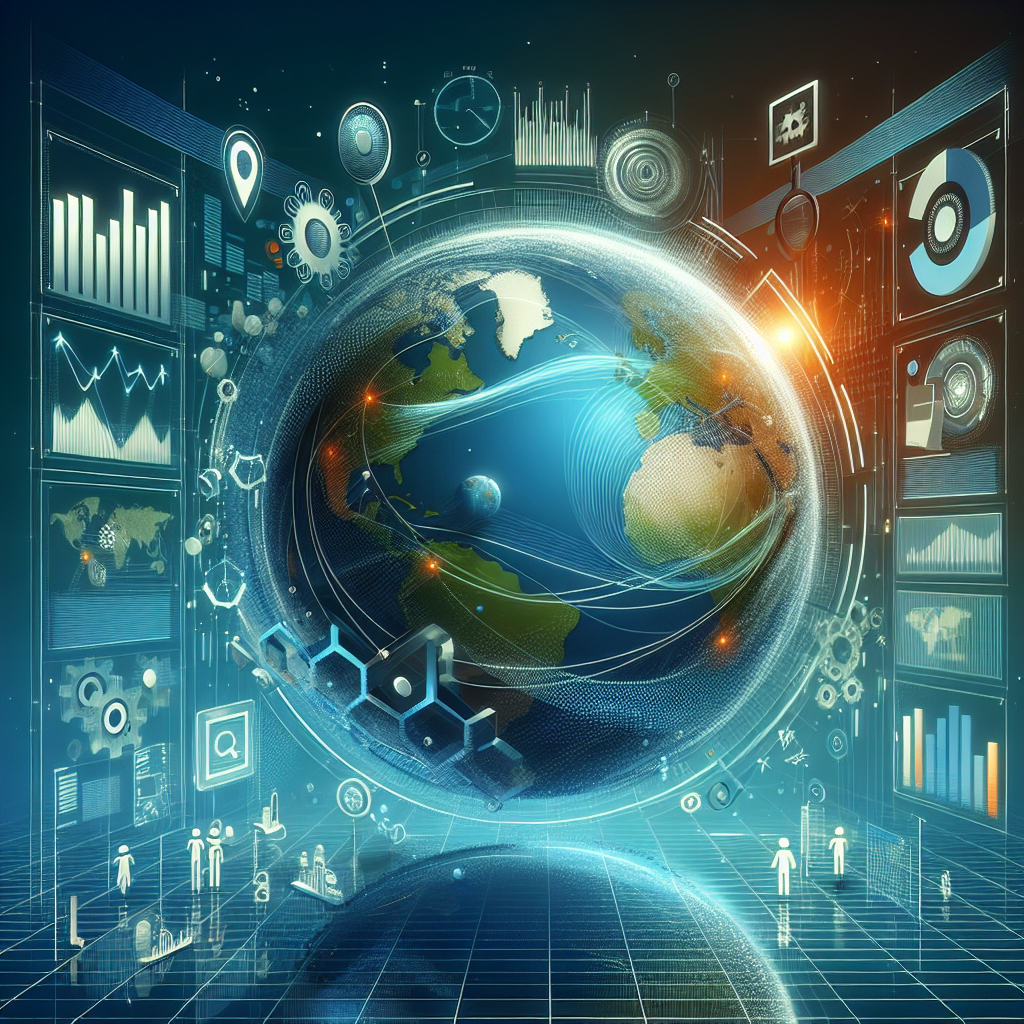 Blog post illustration