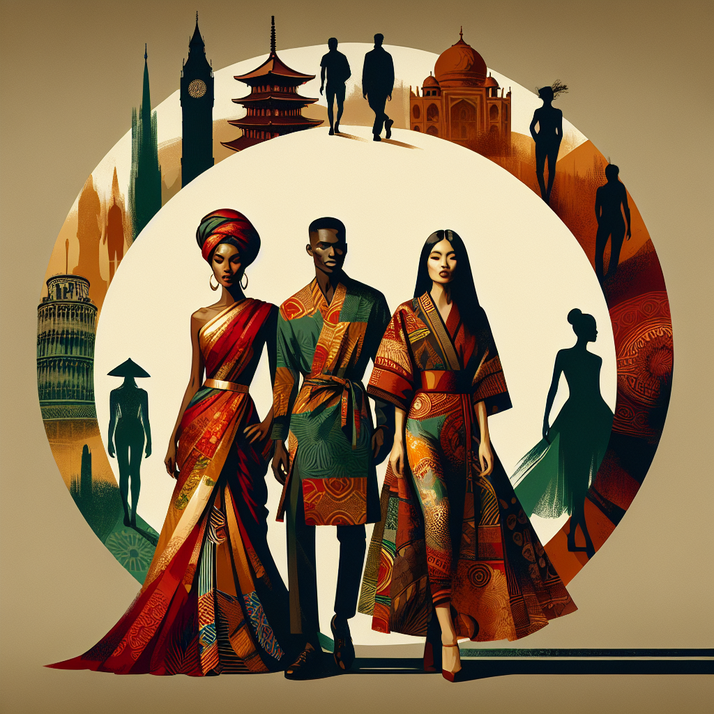 Blog post illustration