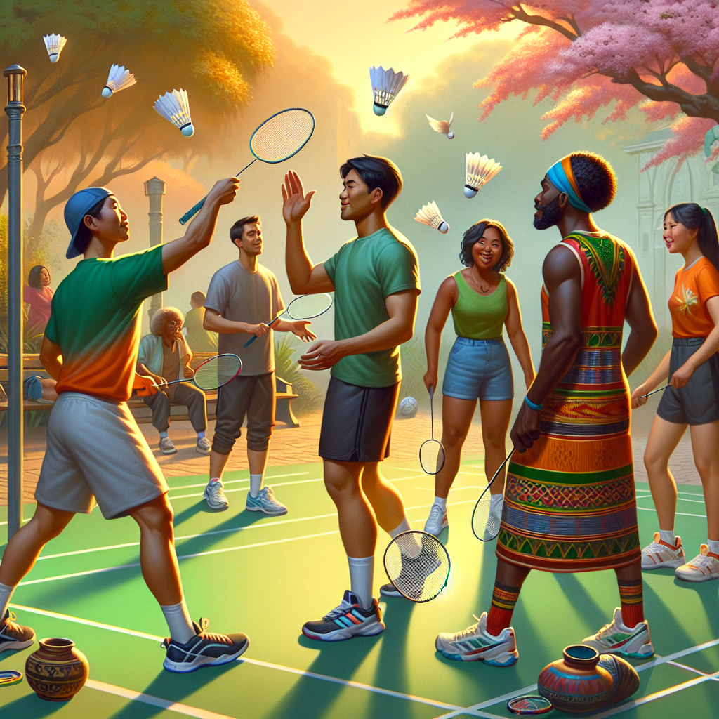 Blog post illustration