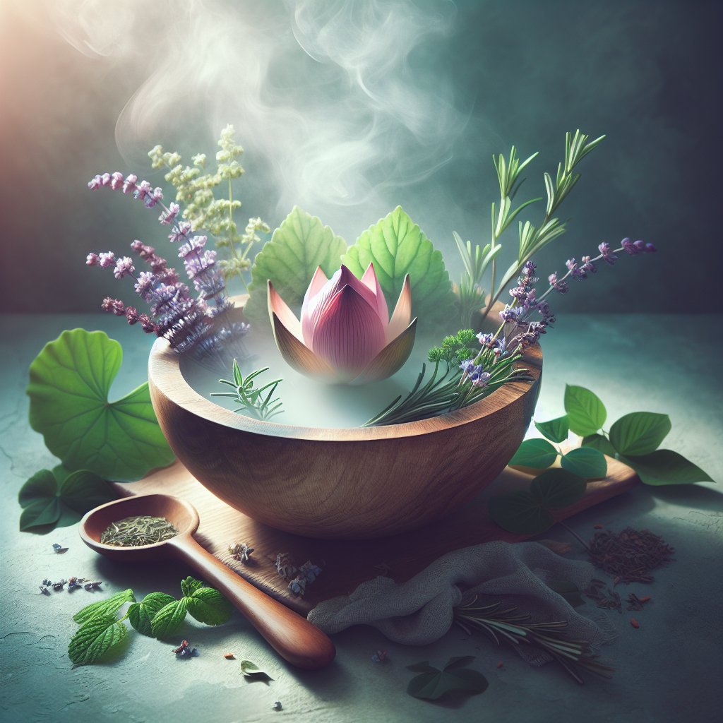 Blog post illustration