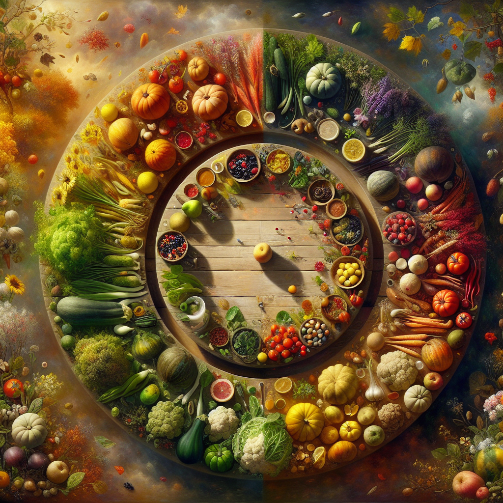 Blog post illustration