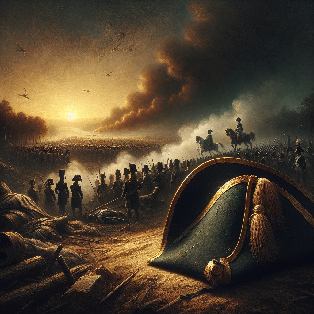 Blog post illustration