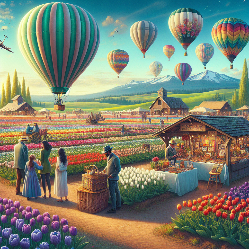 Blog post illustration