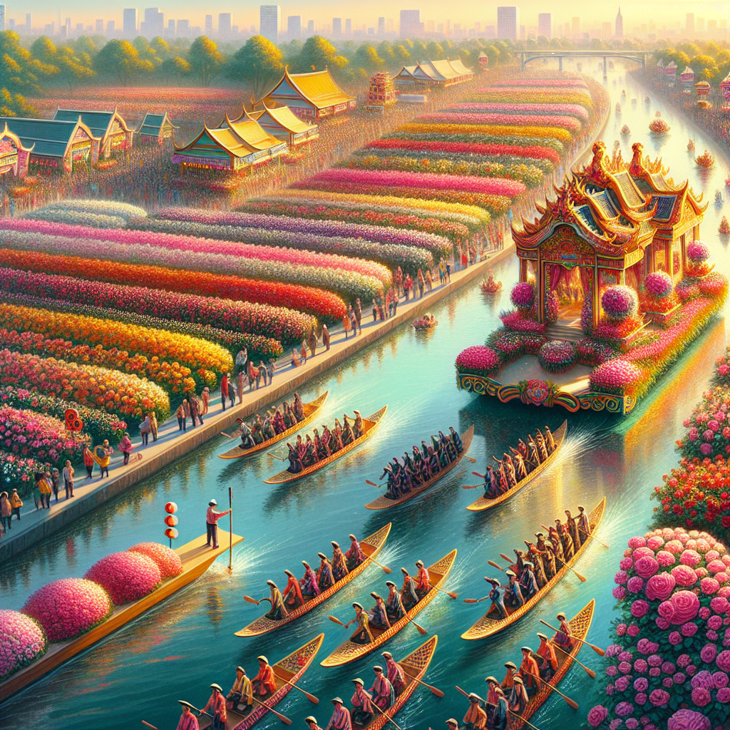 Blog post illustration