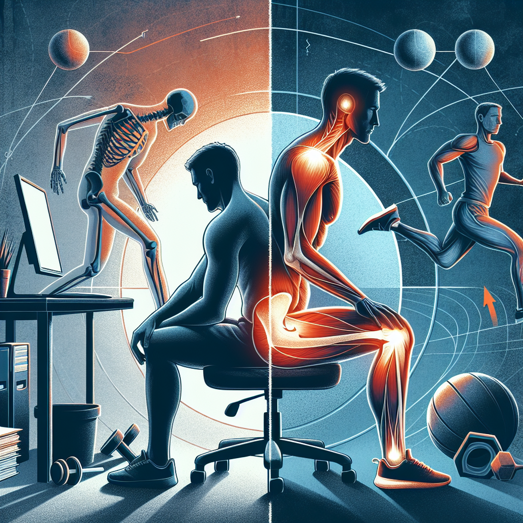 Blog post illustration