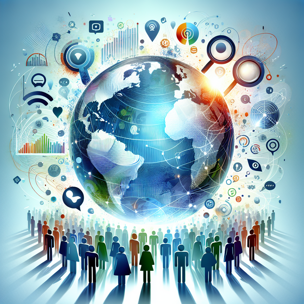 Blog post illustration