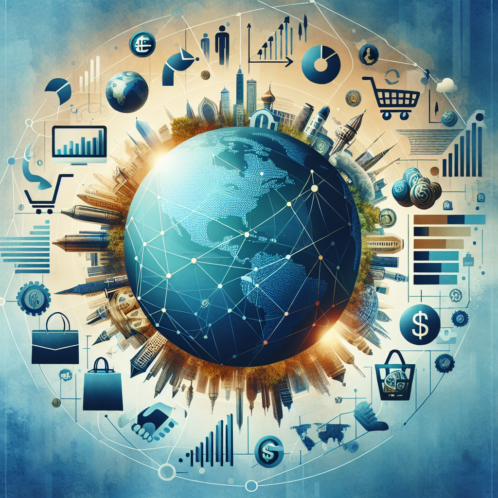 Blog post illustration