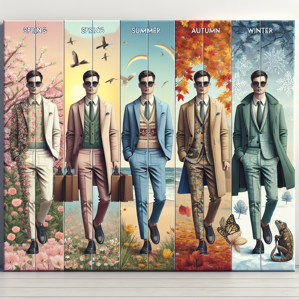 Blog post illustration