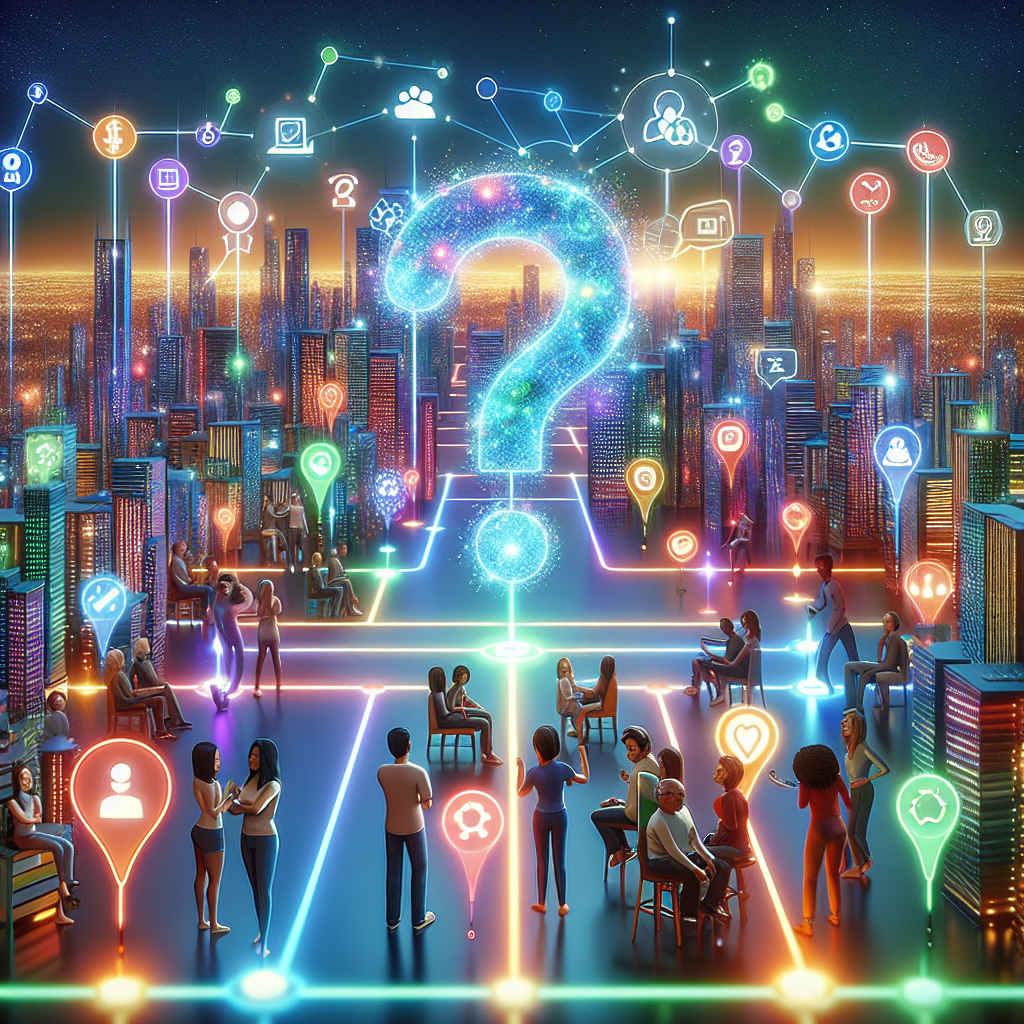 Blog post illustration