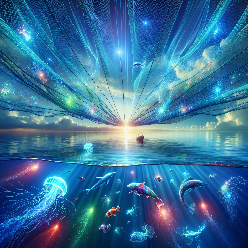 Blog post illustration