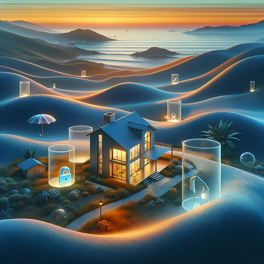 Blog post illustration