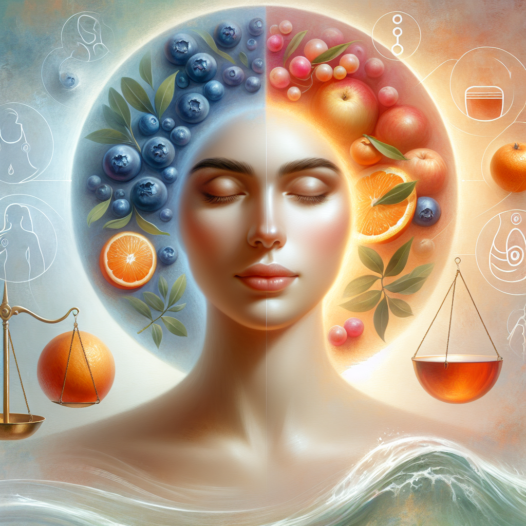 Blog post illustration