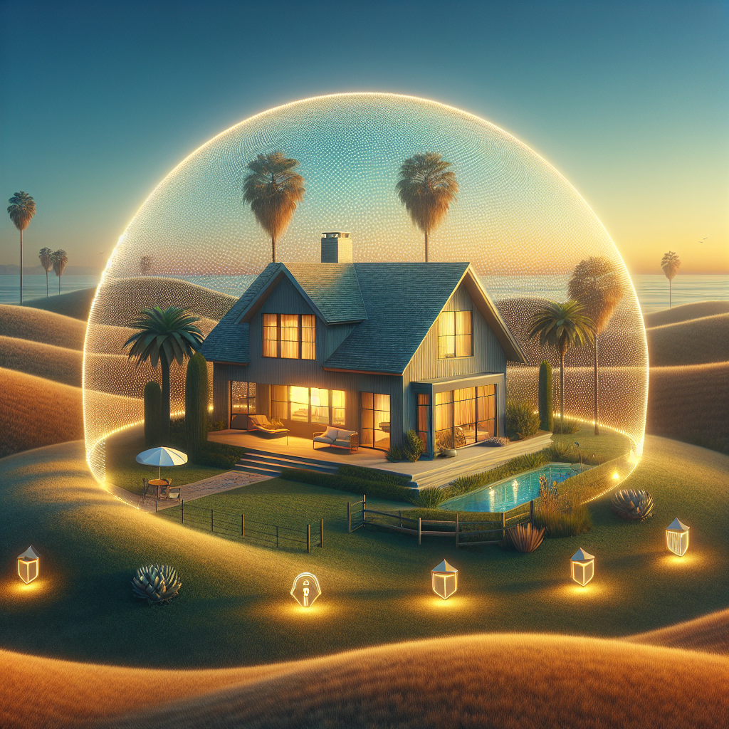 Blog post illustration