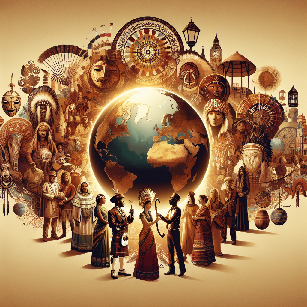 Blog post illustration