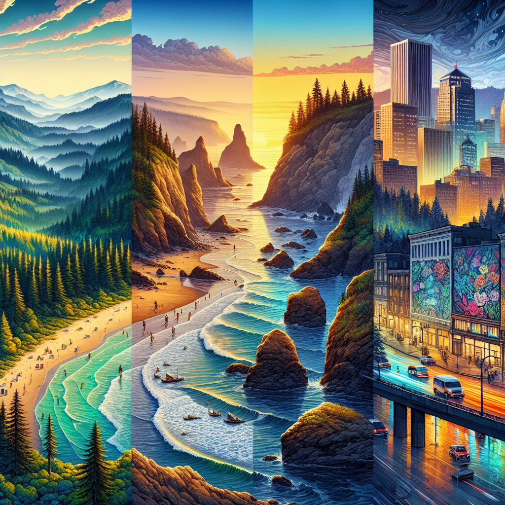 Blog post illustration