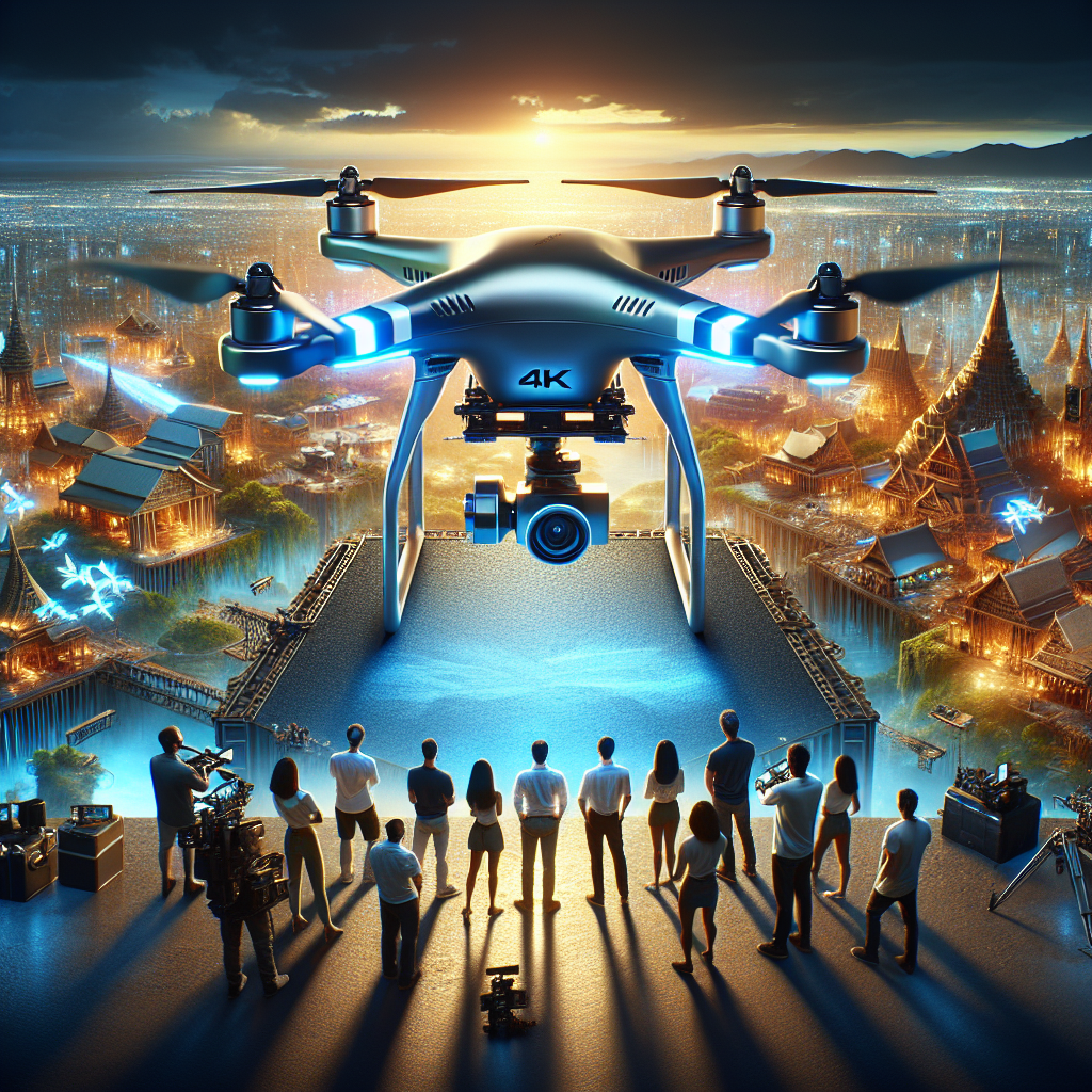 Blog post illustration