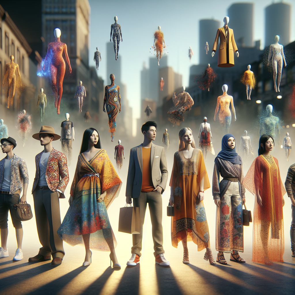 Blog post illustration