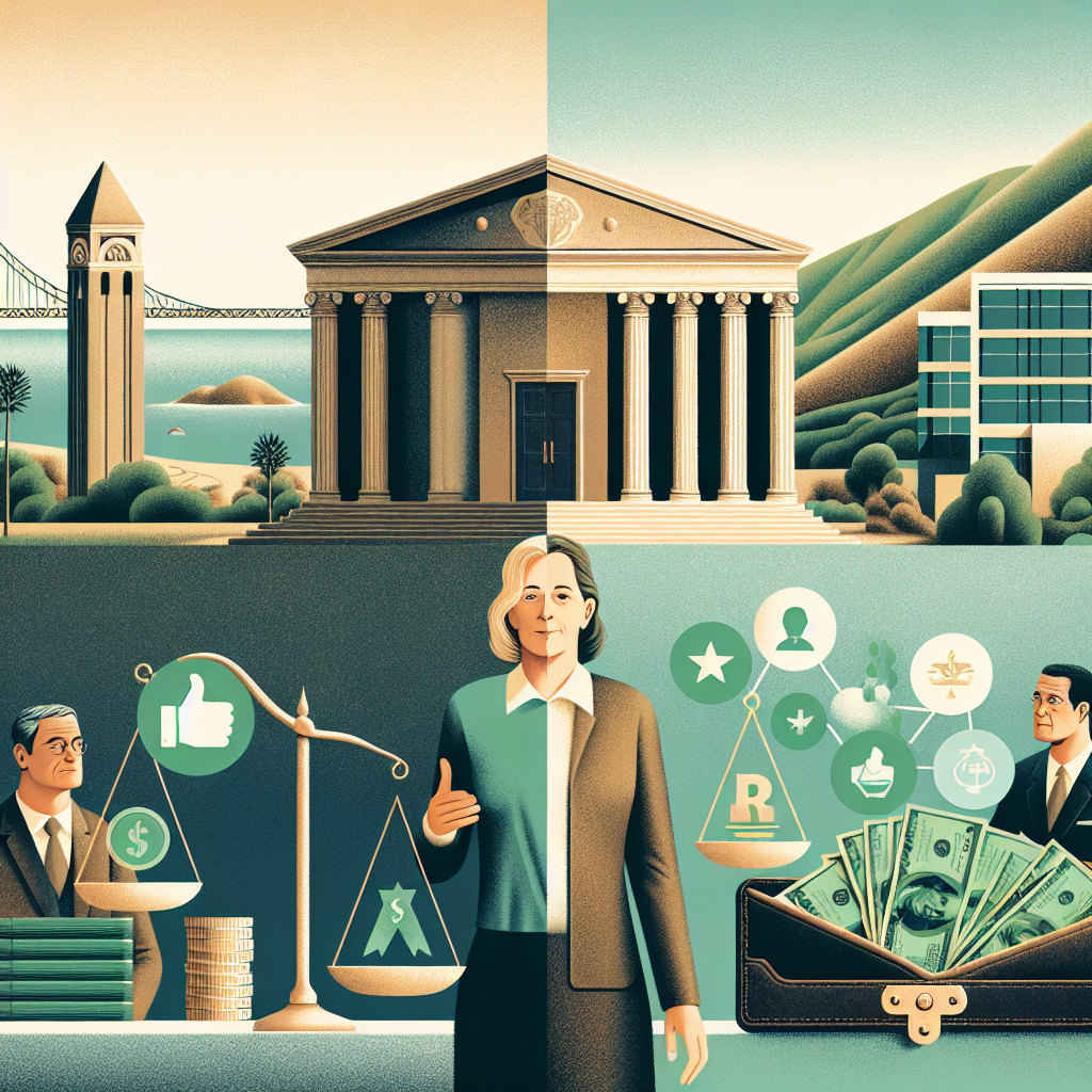 Blog post illustration