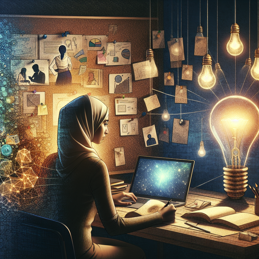 Cara Menggunakan E-course Gratis untuk Meningkatkan Keterampilan Teknis