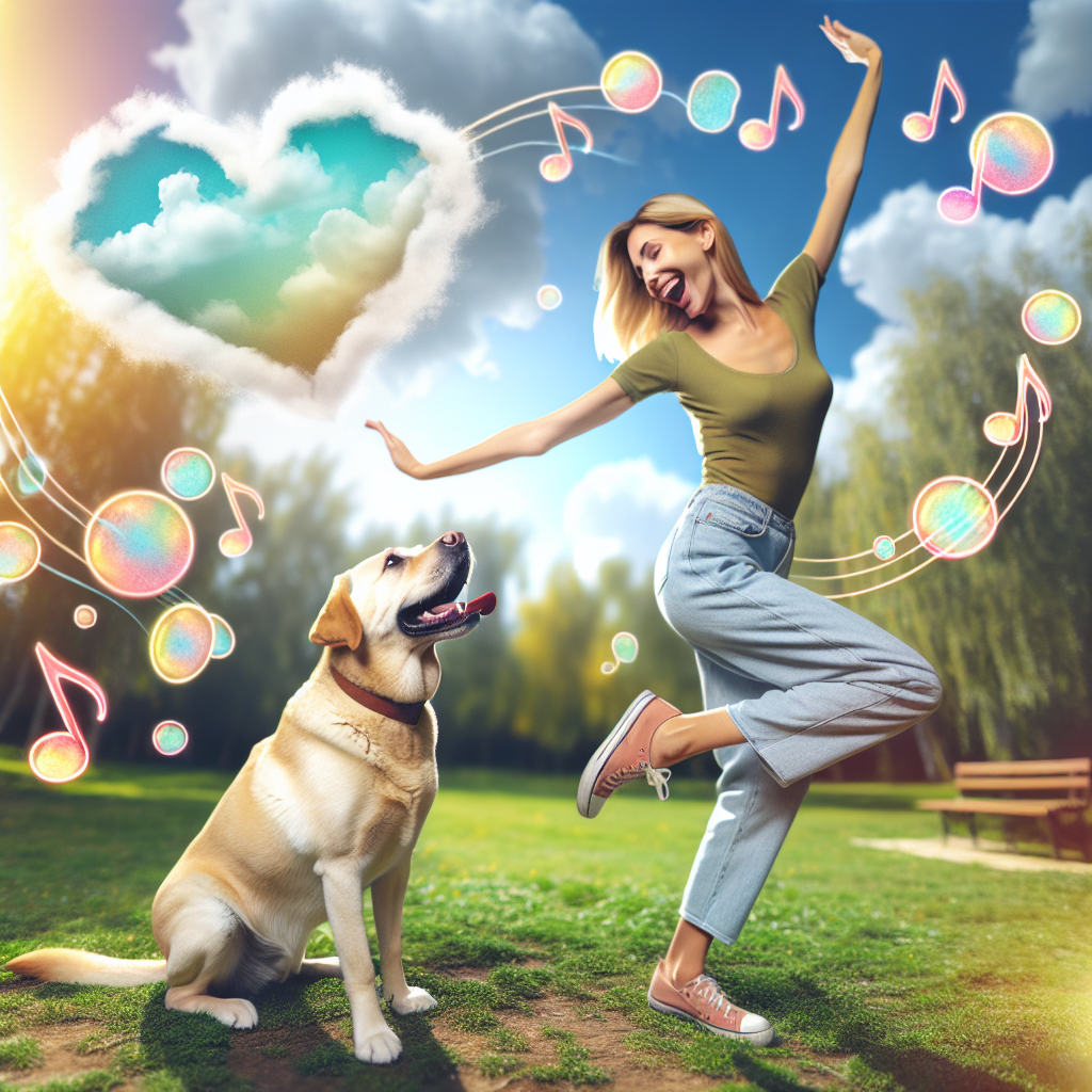 Blog post illustration