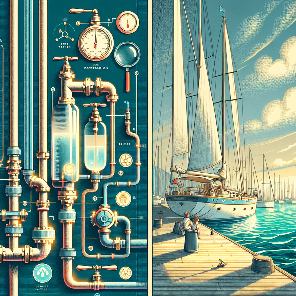 Blog post illustration