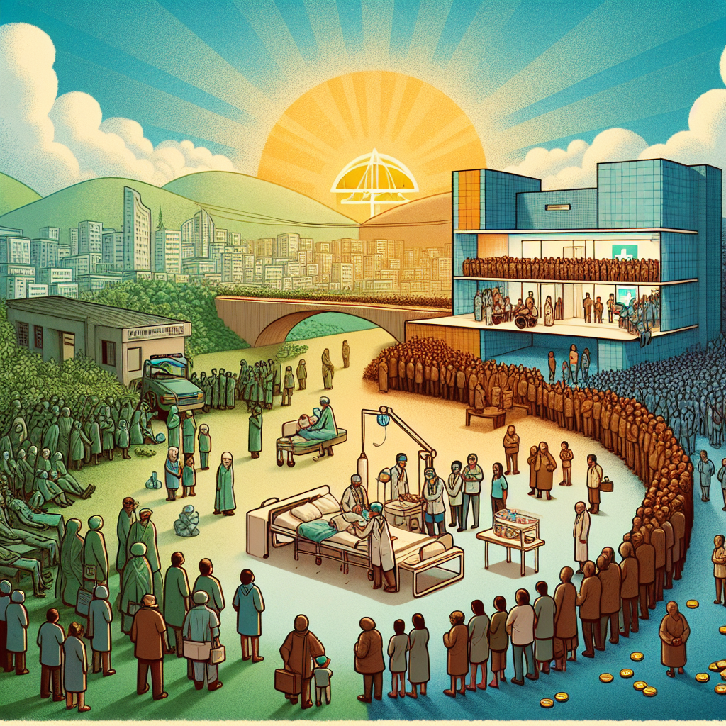 Blog post illustration