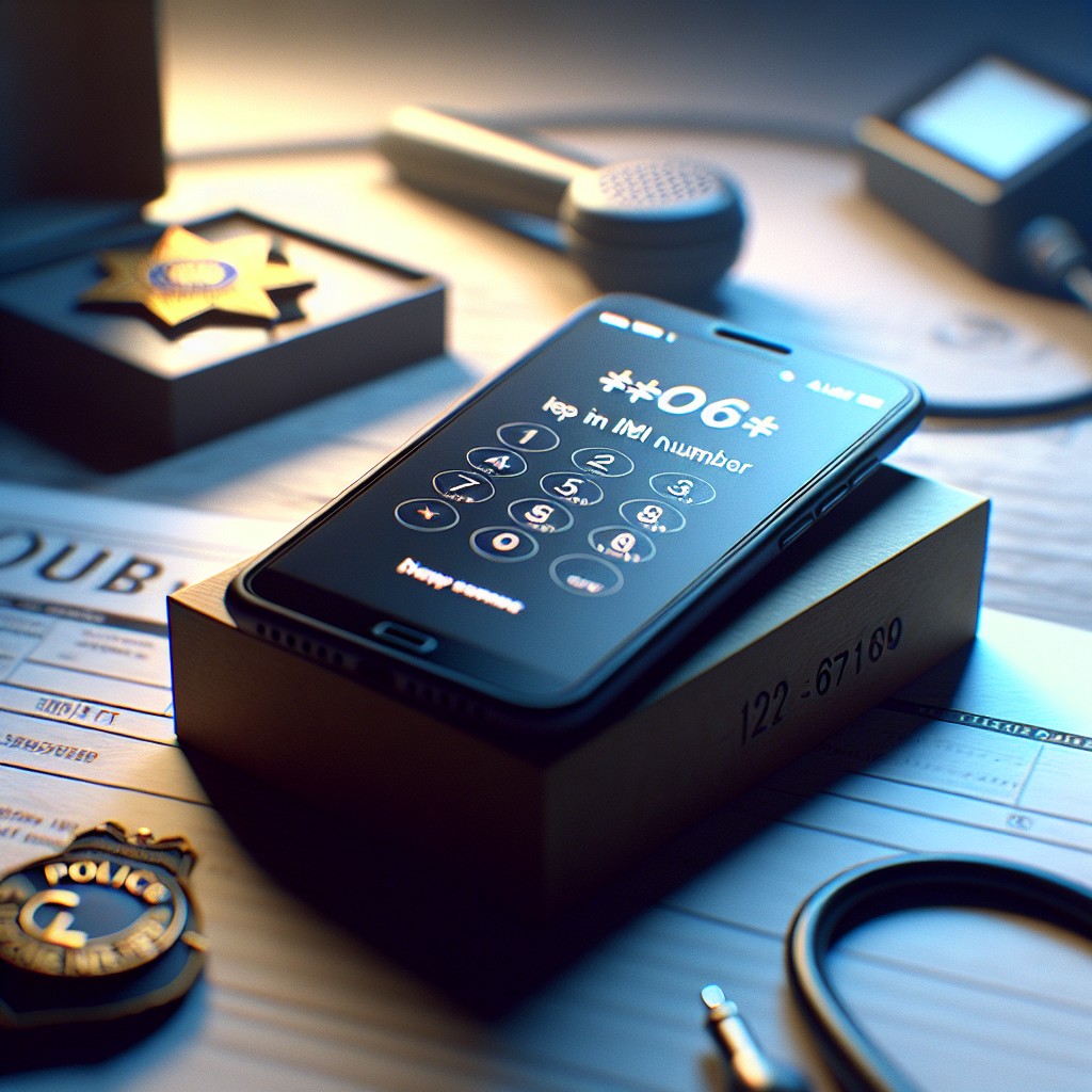 Blog post illustration