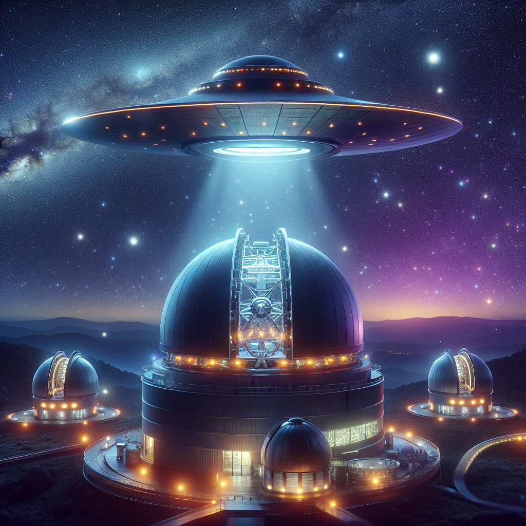 Blog post illustration