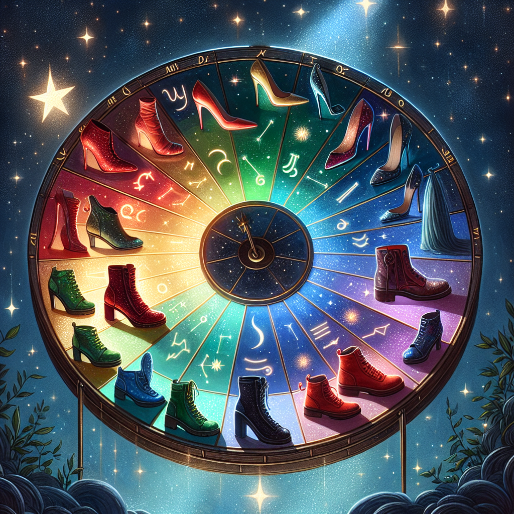 Blog post illustration