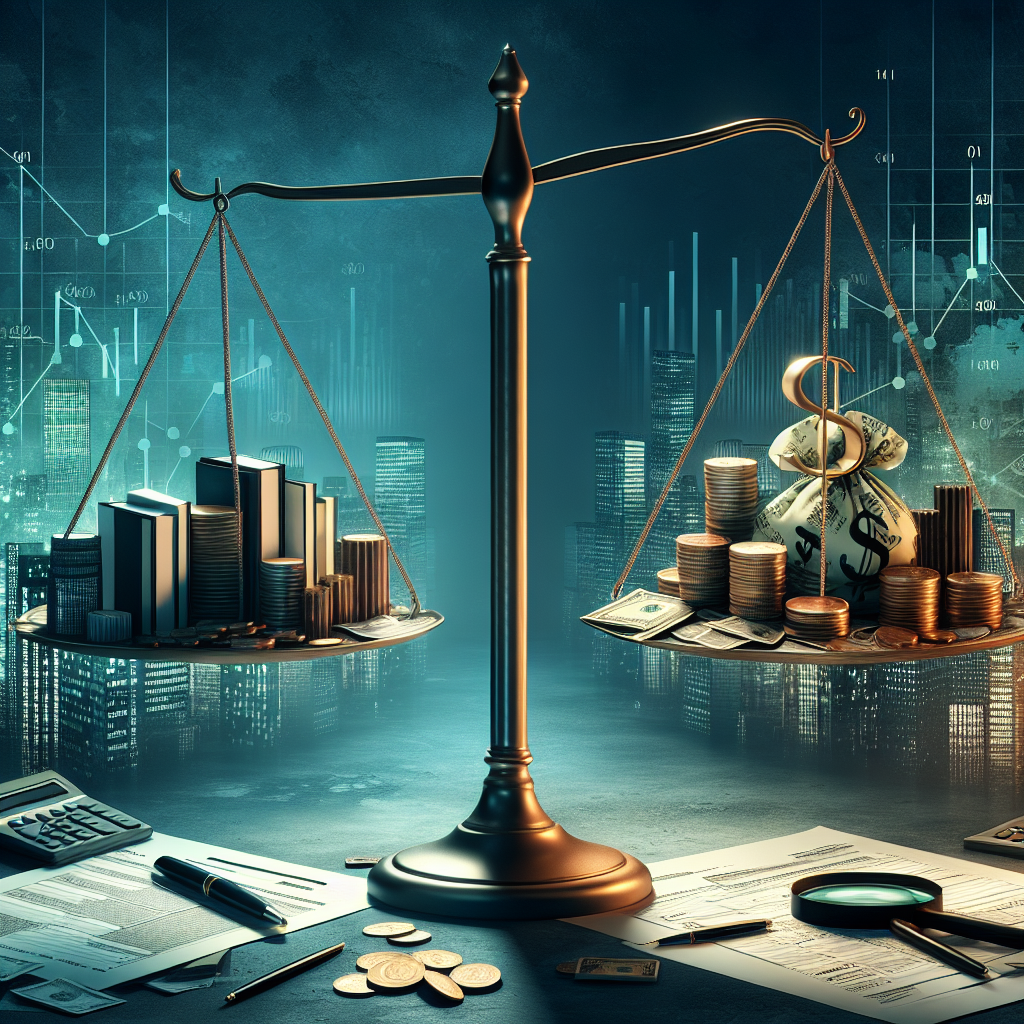 Blog post illustration