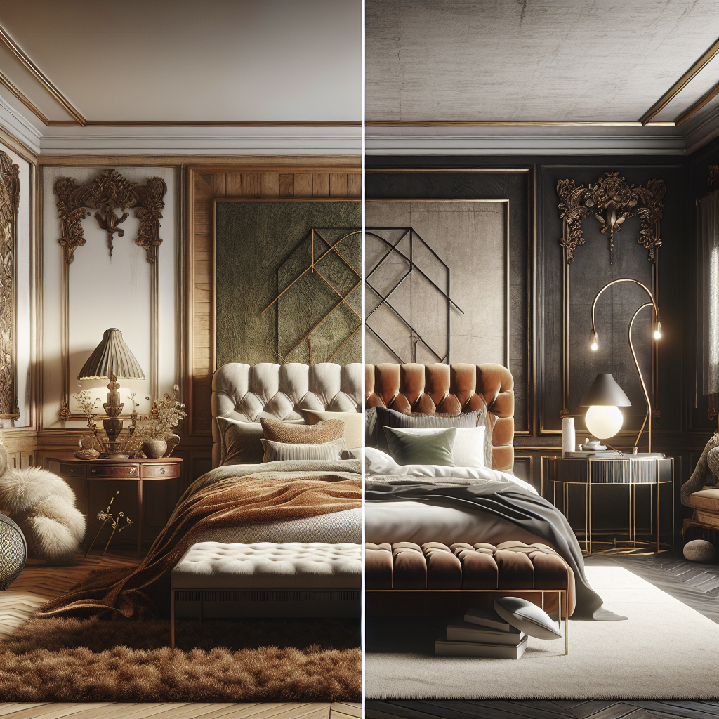 Blog post illustration