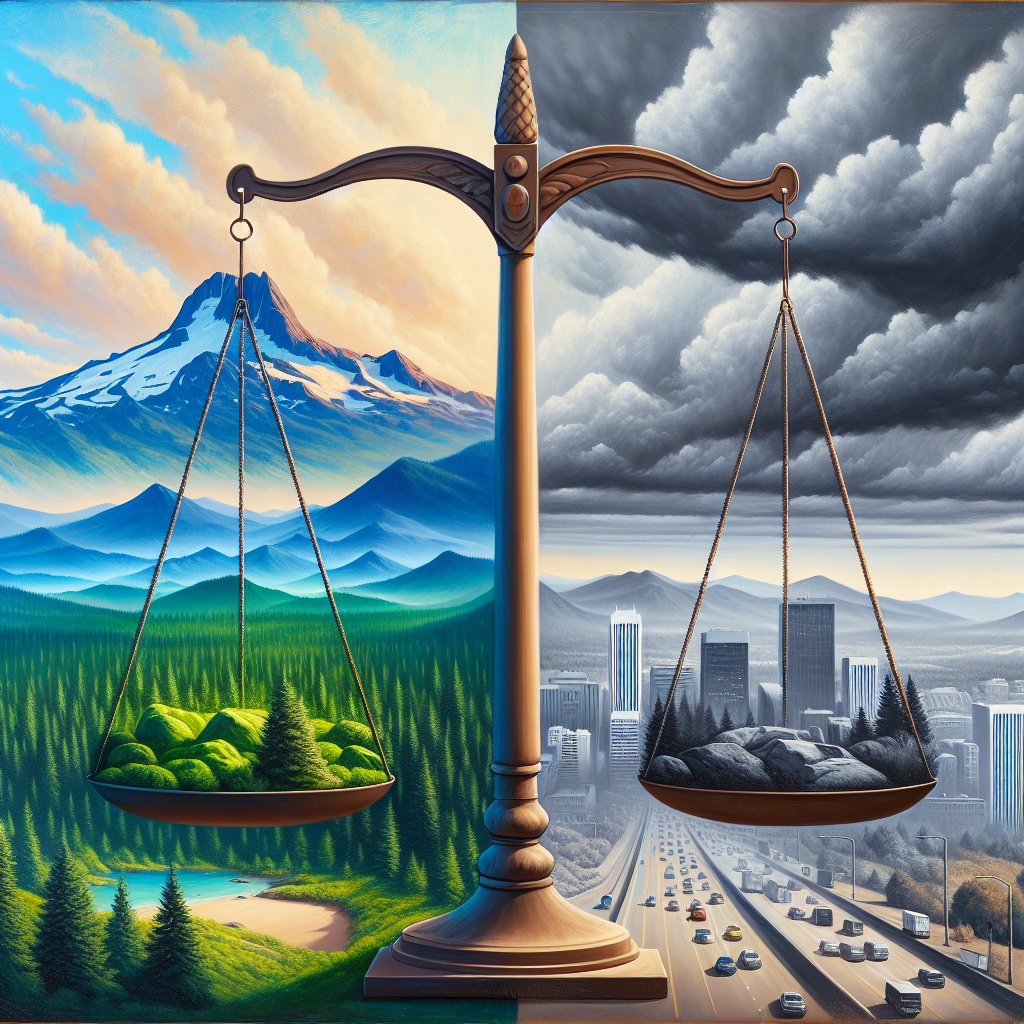 Blog post illustration