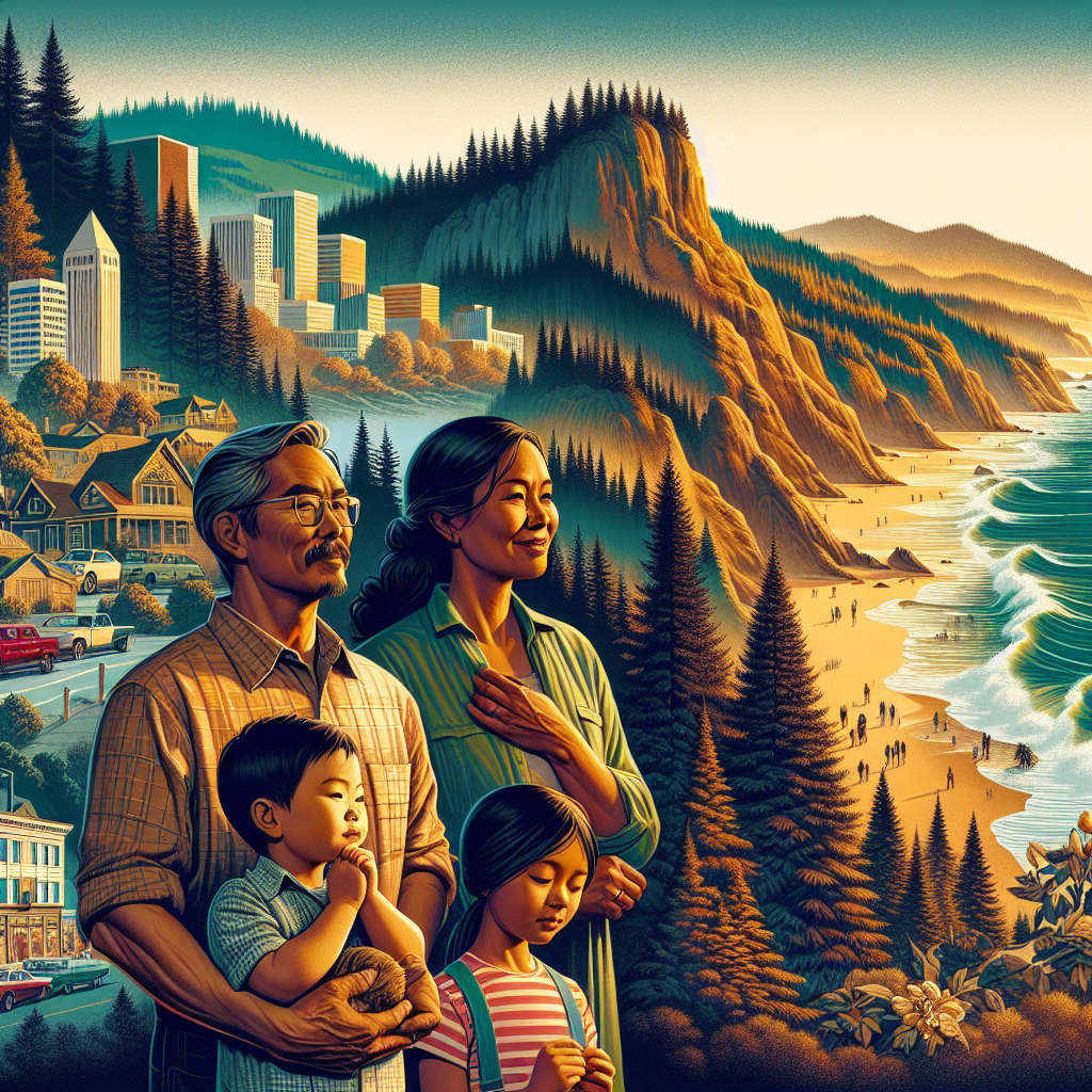 Blog post illustration