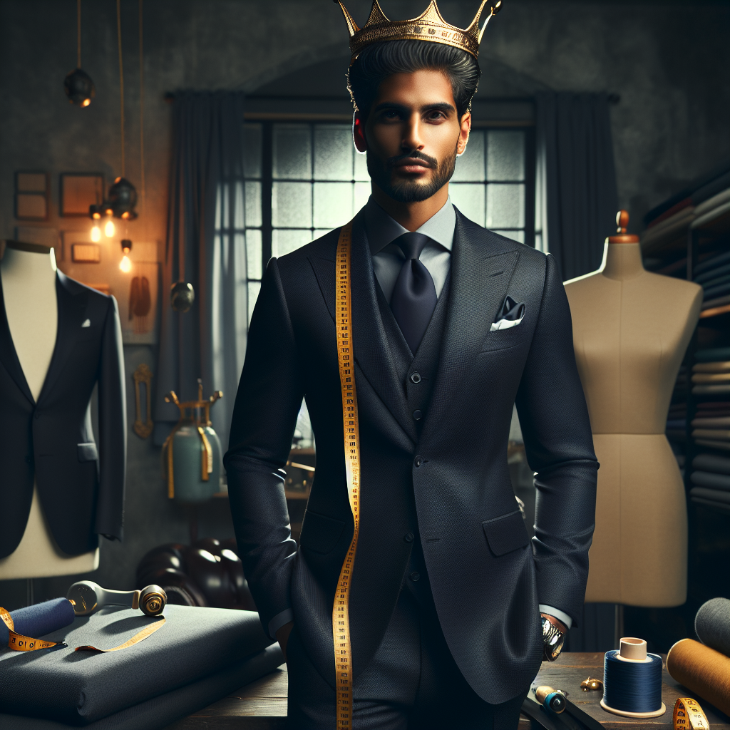 Blog post illustration