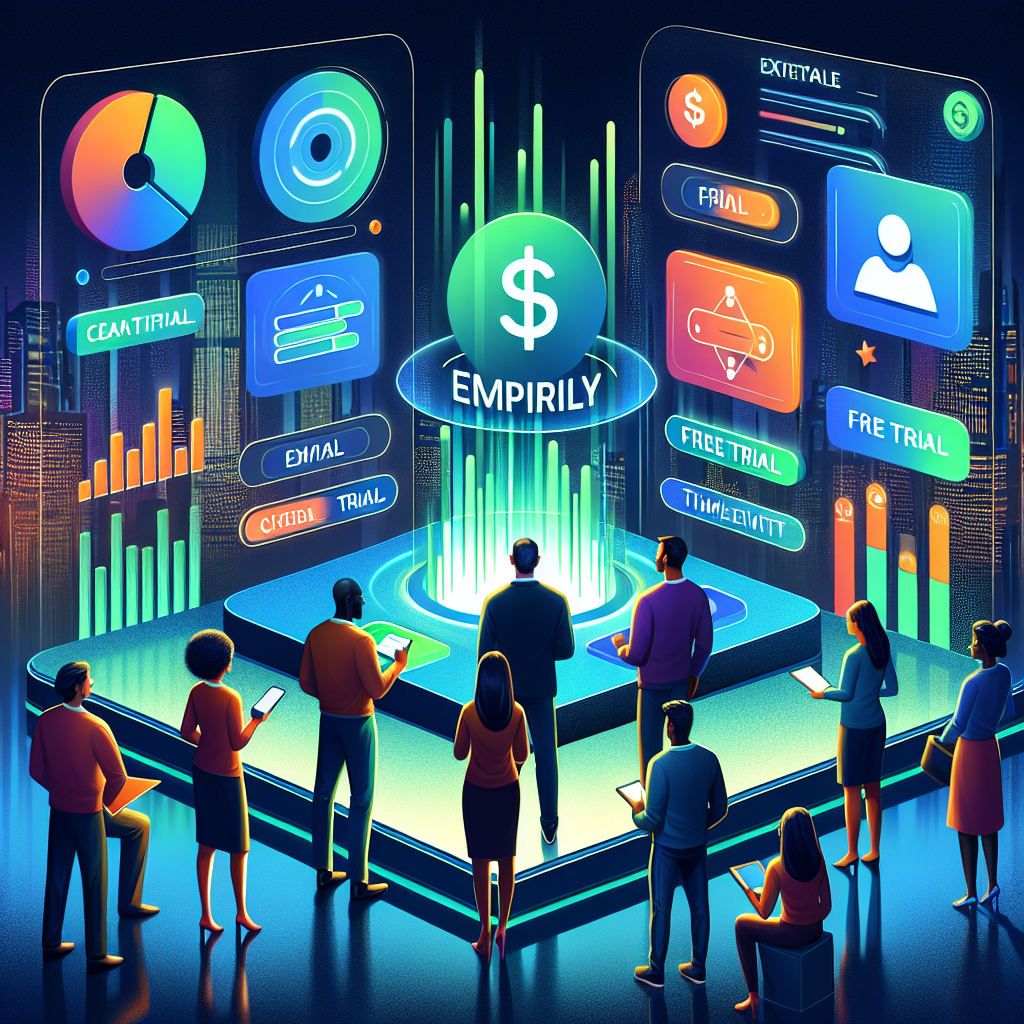 Blog post illustration