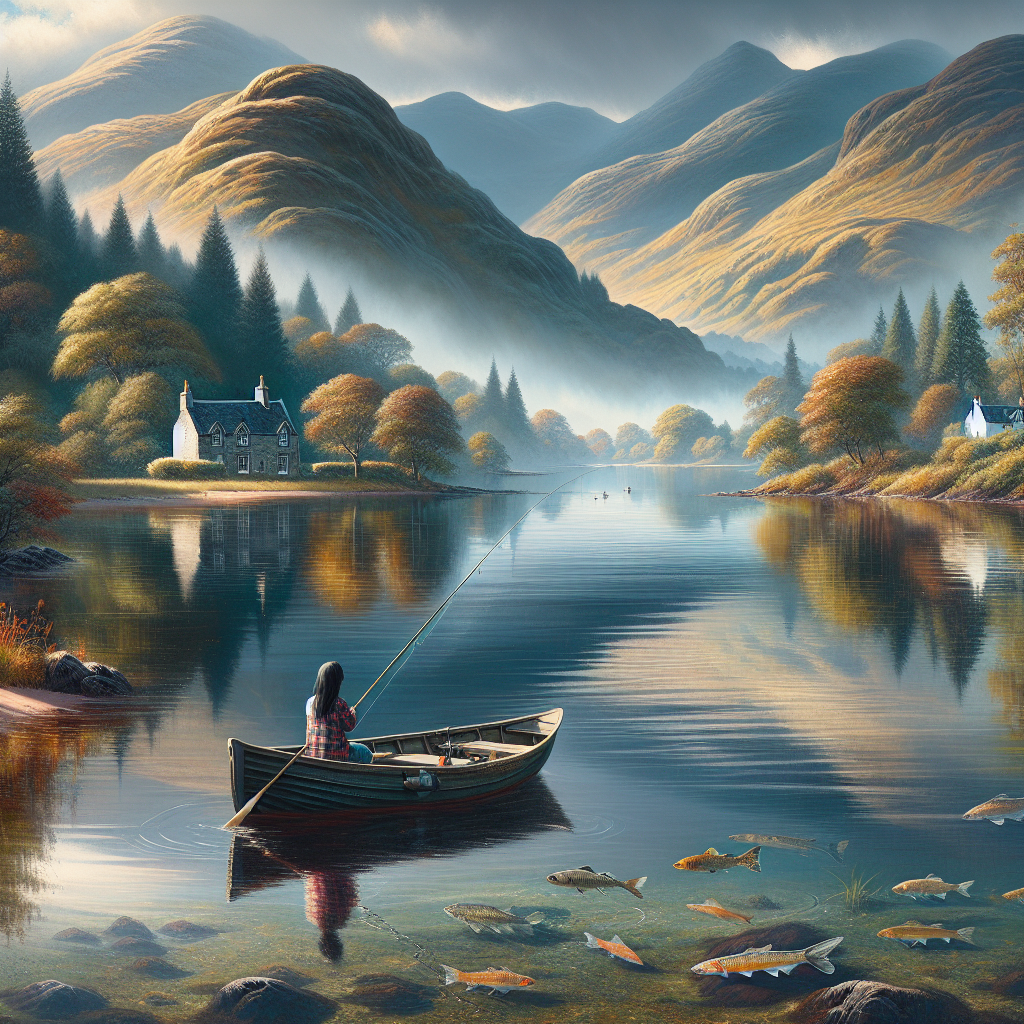 Blog post illustration