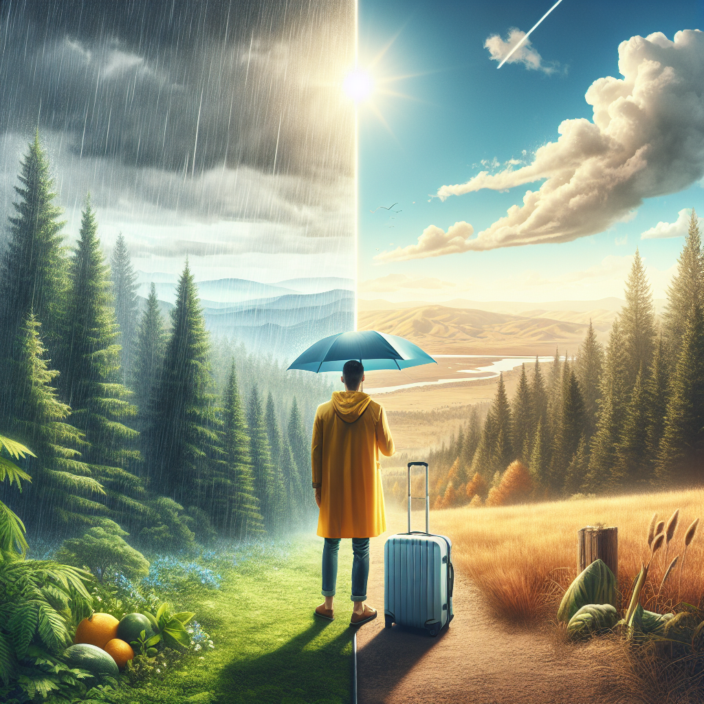 Blog post illustration