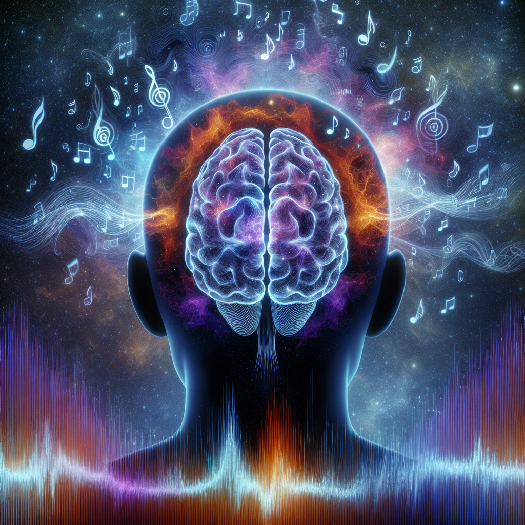 Blog post illustration