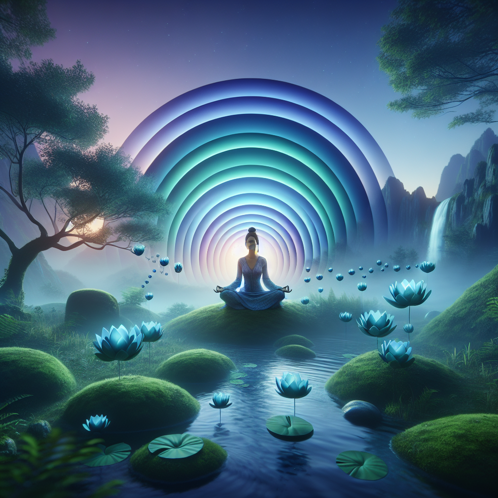 Blog post illustration