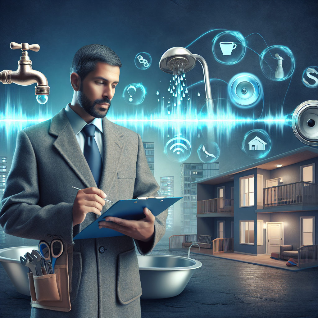 Blog post illustration