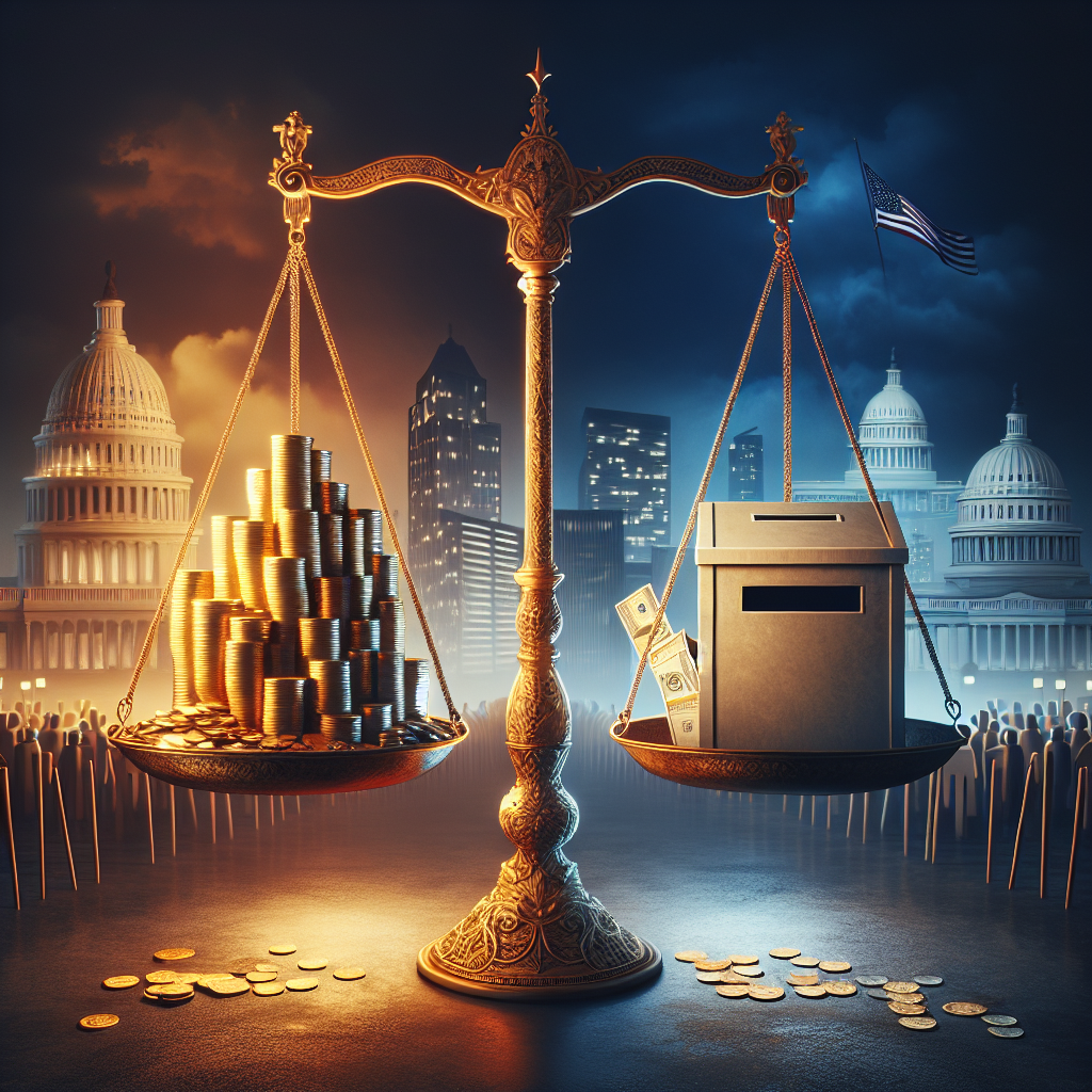 Blog post illustration