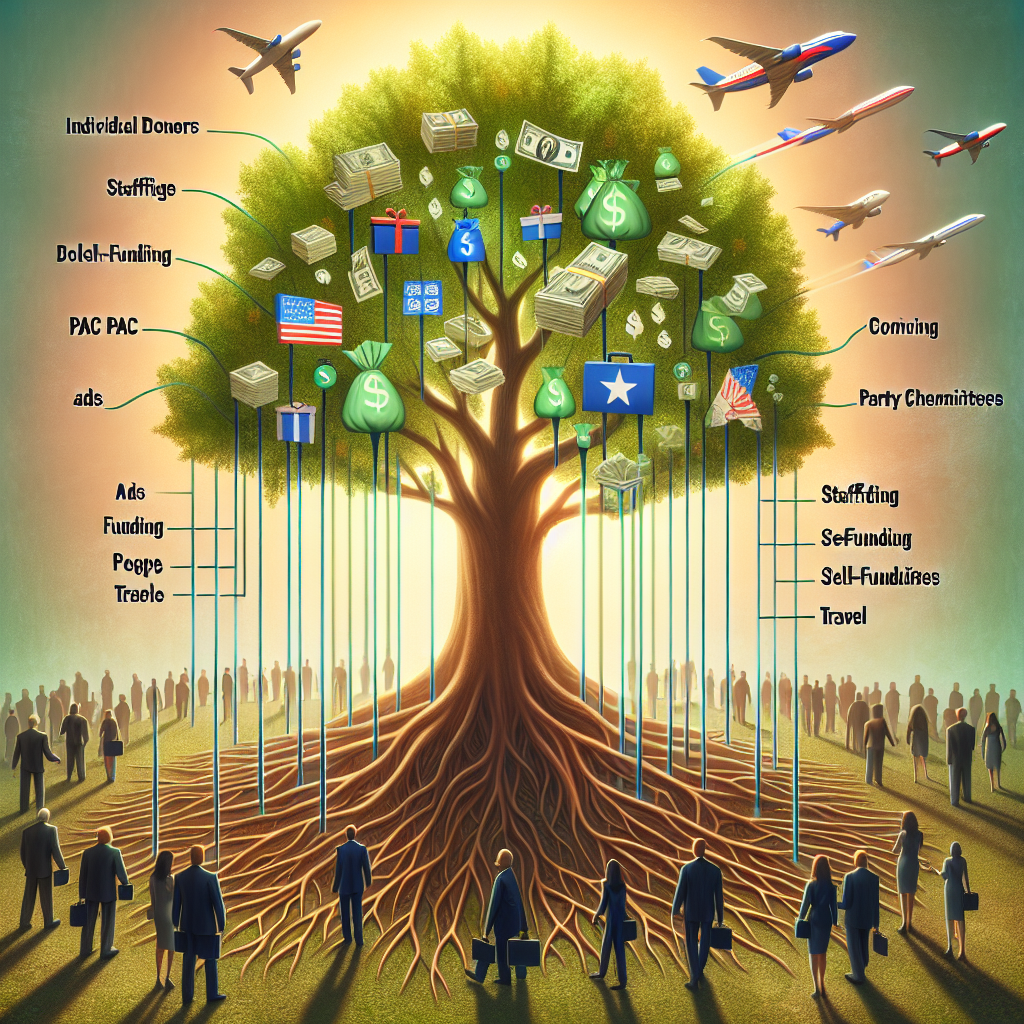 Blog post illustration