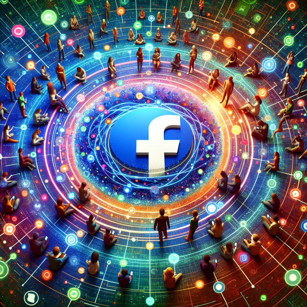 Blog post illustration